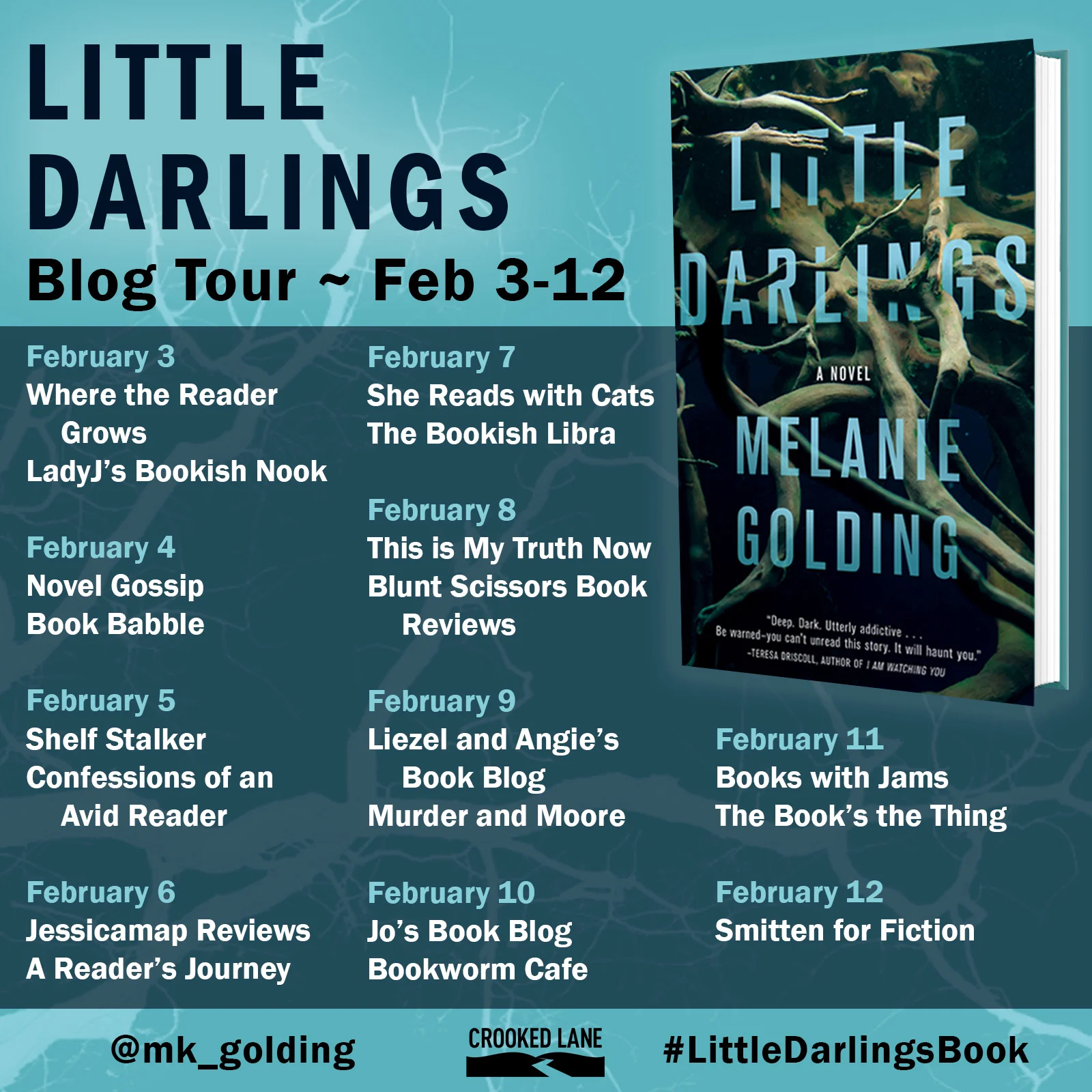 Little Darlings Blog Tour.jpg