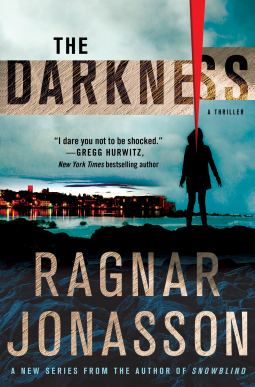 cover145648-medium.png