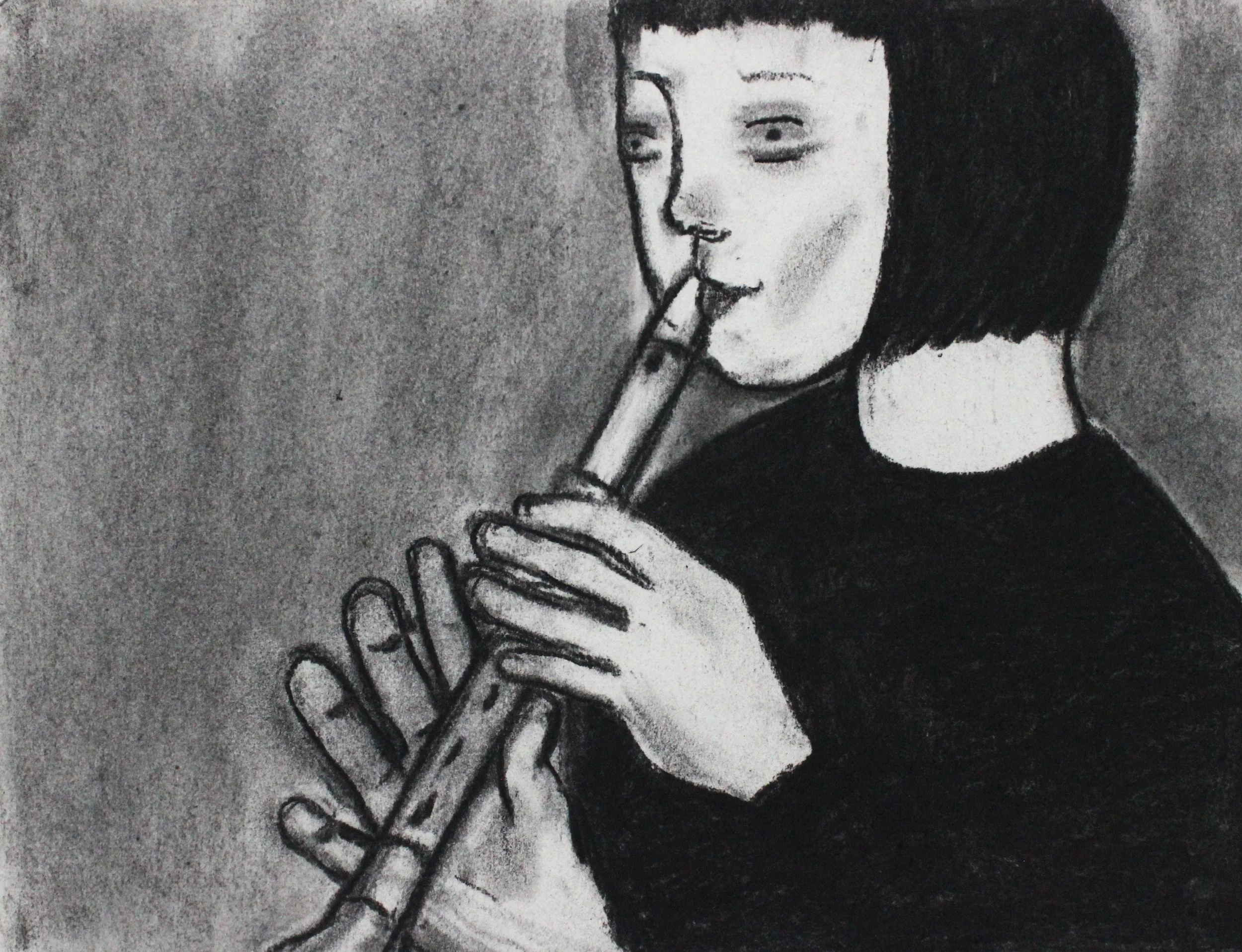 My Orchestra_still3.JPG