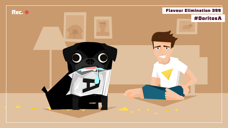 160812_Doritos_B4_Pug_GIF_UK.gif
