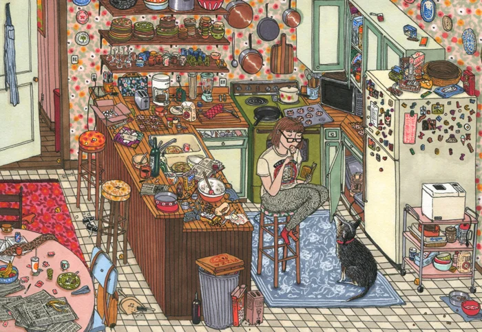 kitchen_sketch.jpg