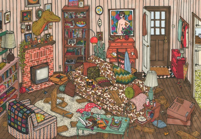 livingroom_sketch.jpg