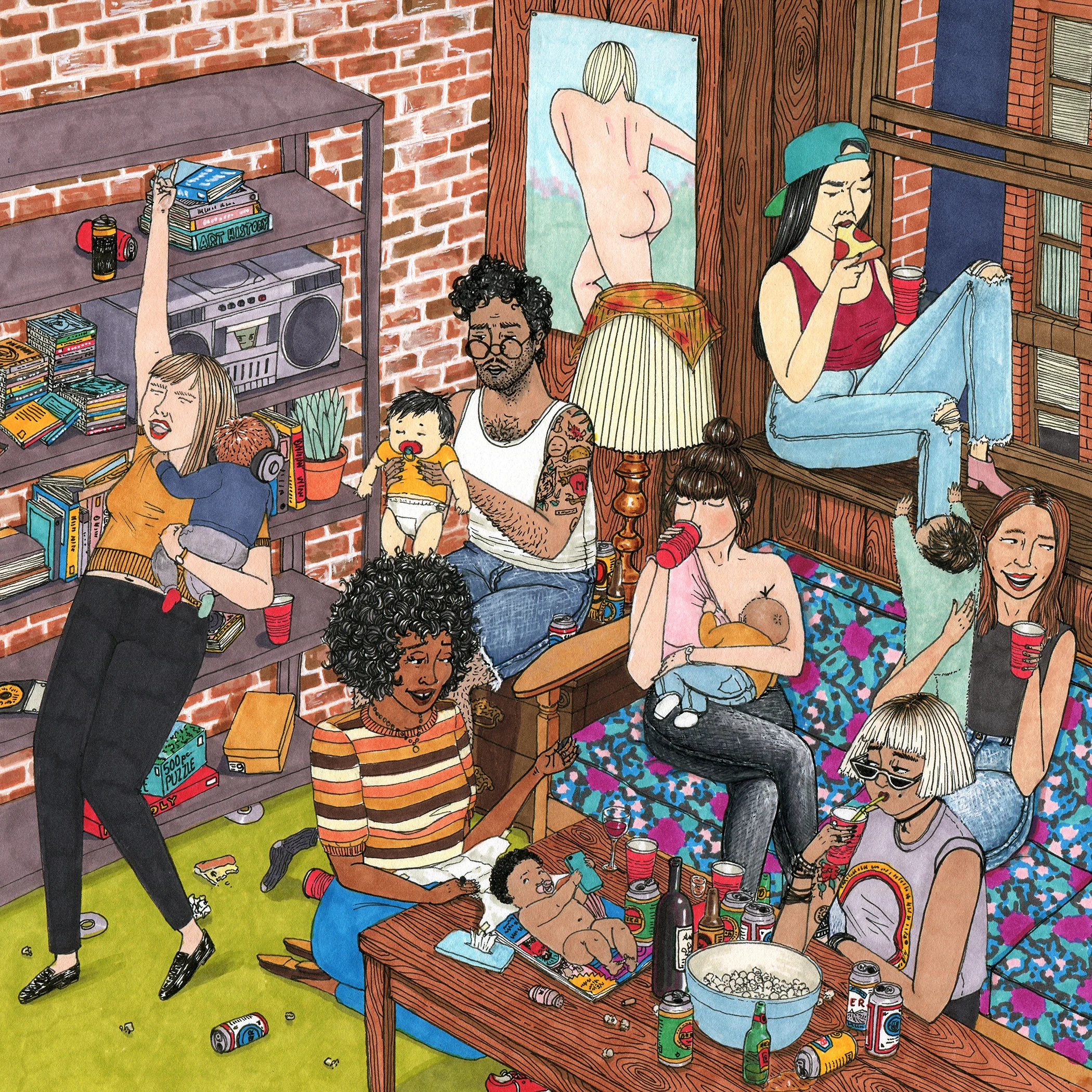 smilf_illo.jpg