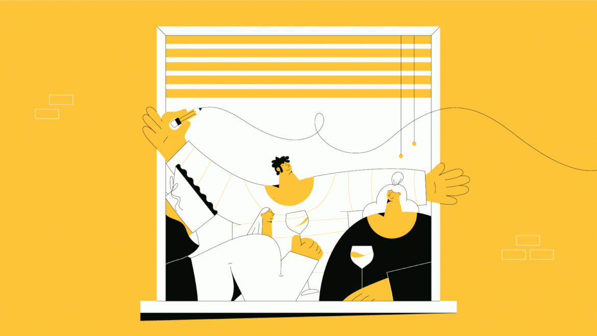WINENIGHT-1170x658.gif