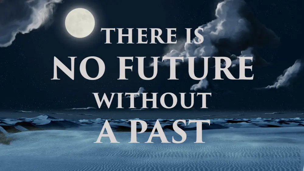 Screen Shot 2019-08-23 at 18.23.09.png