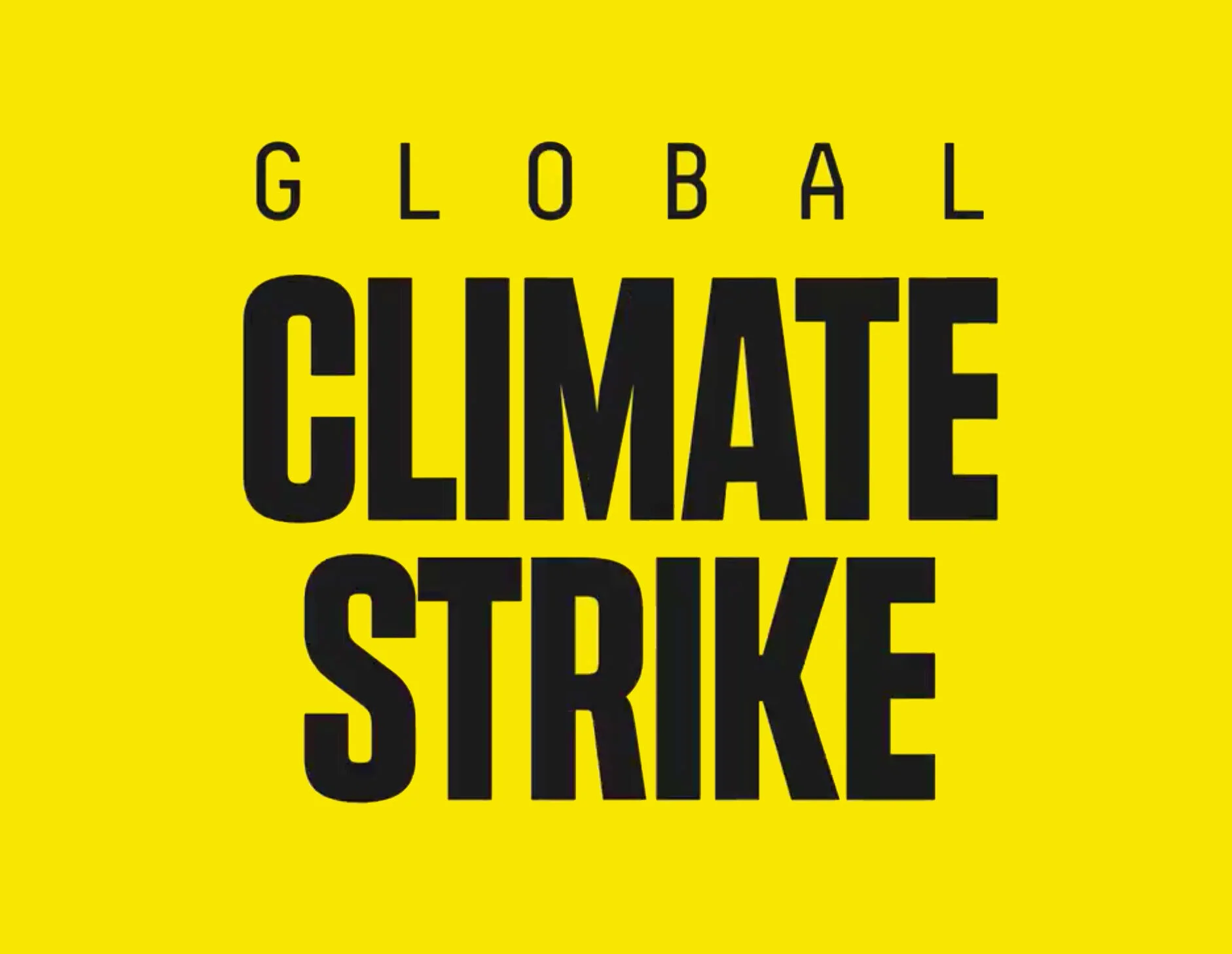 globalclimatestrike.jpg