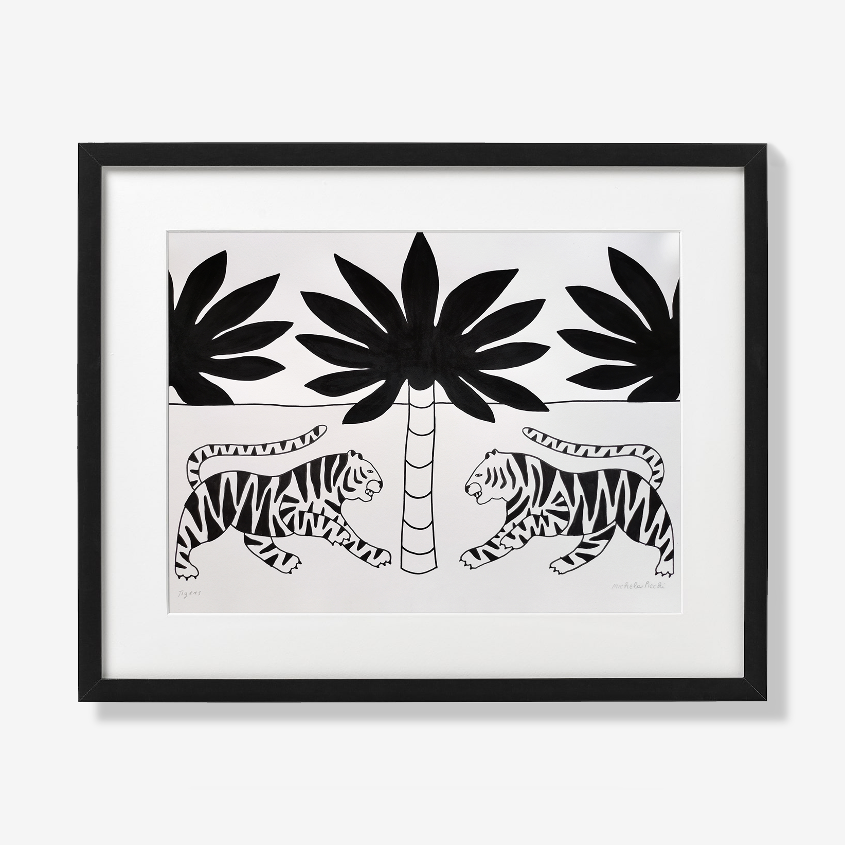 Tigers by Michela Picchi.png