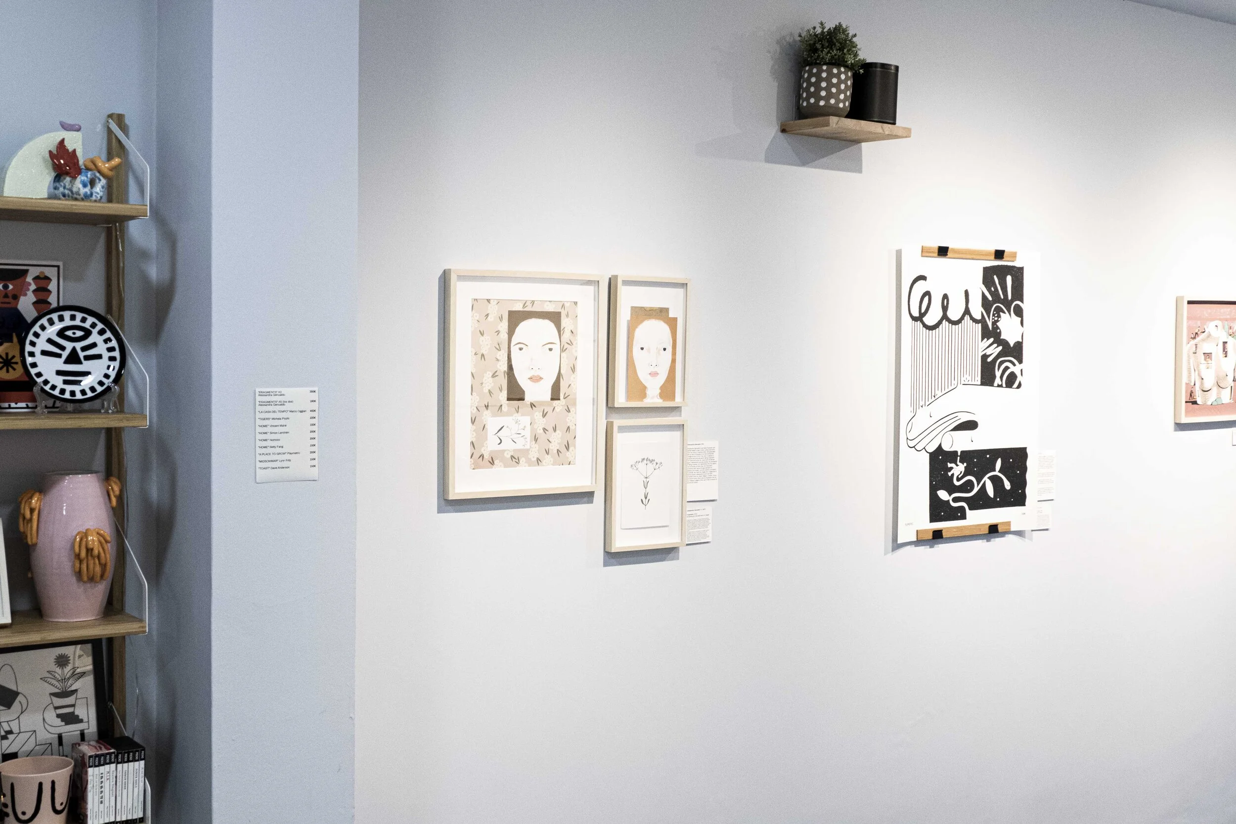 HOME Flaco Studio_4.JPG