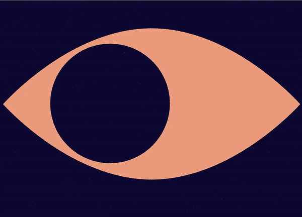 eye1.gif