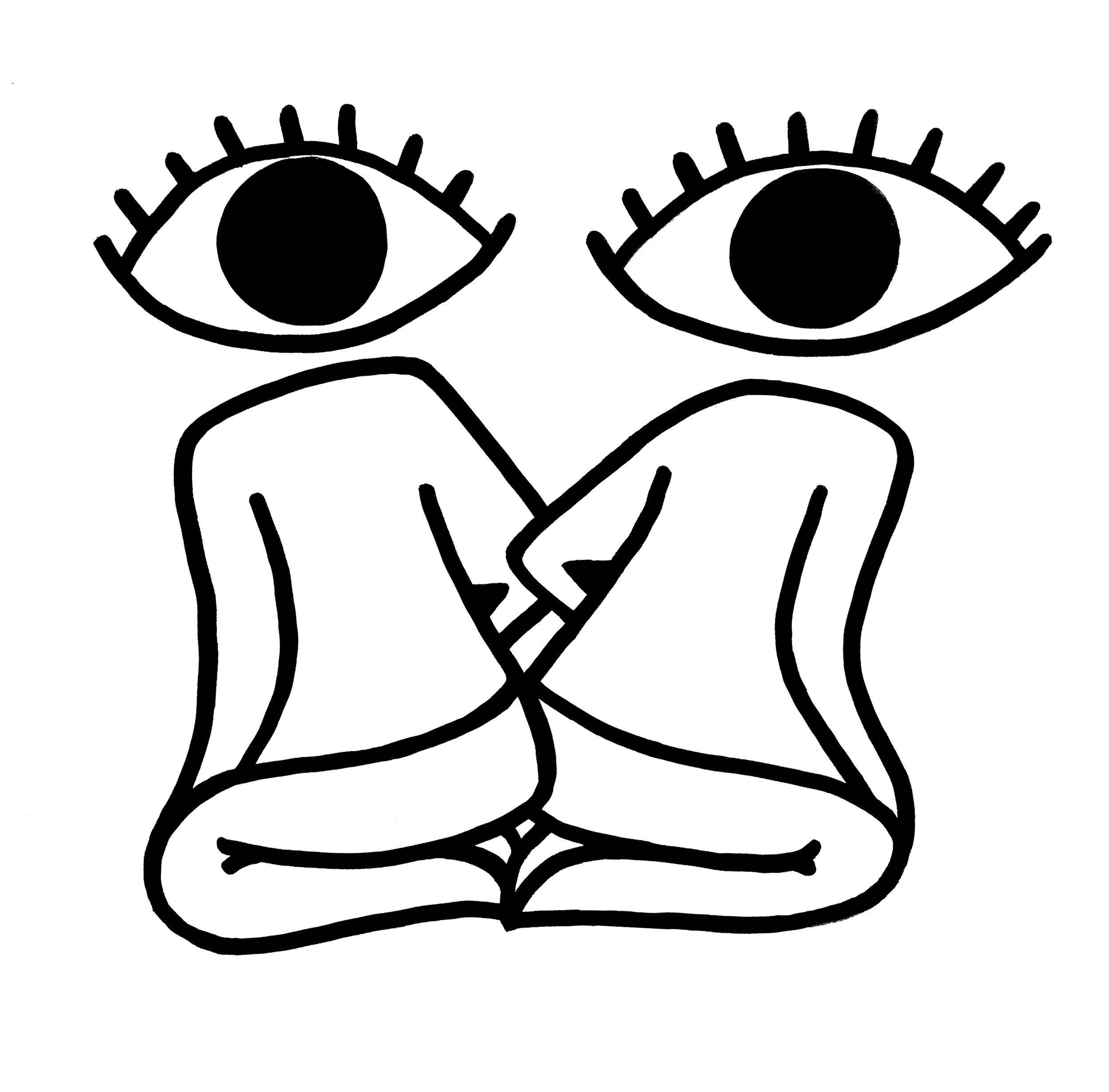 Joni Majer - You are not alone, together you can smile again.. .jpg