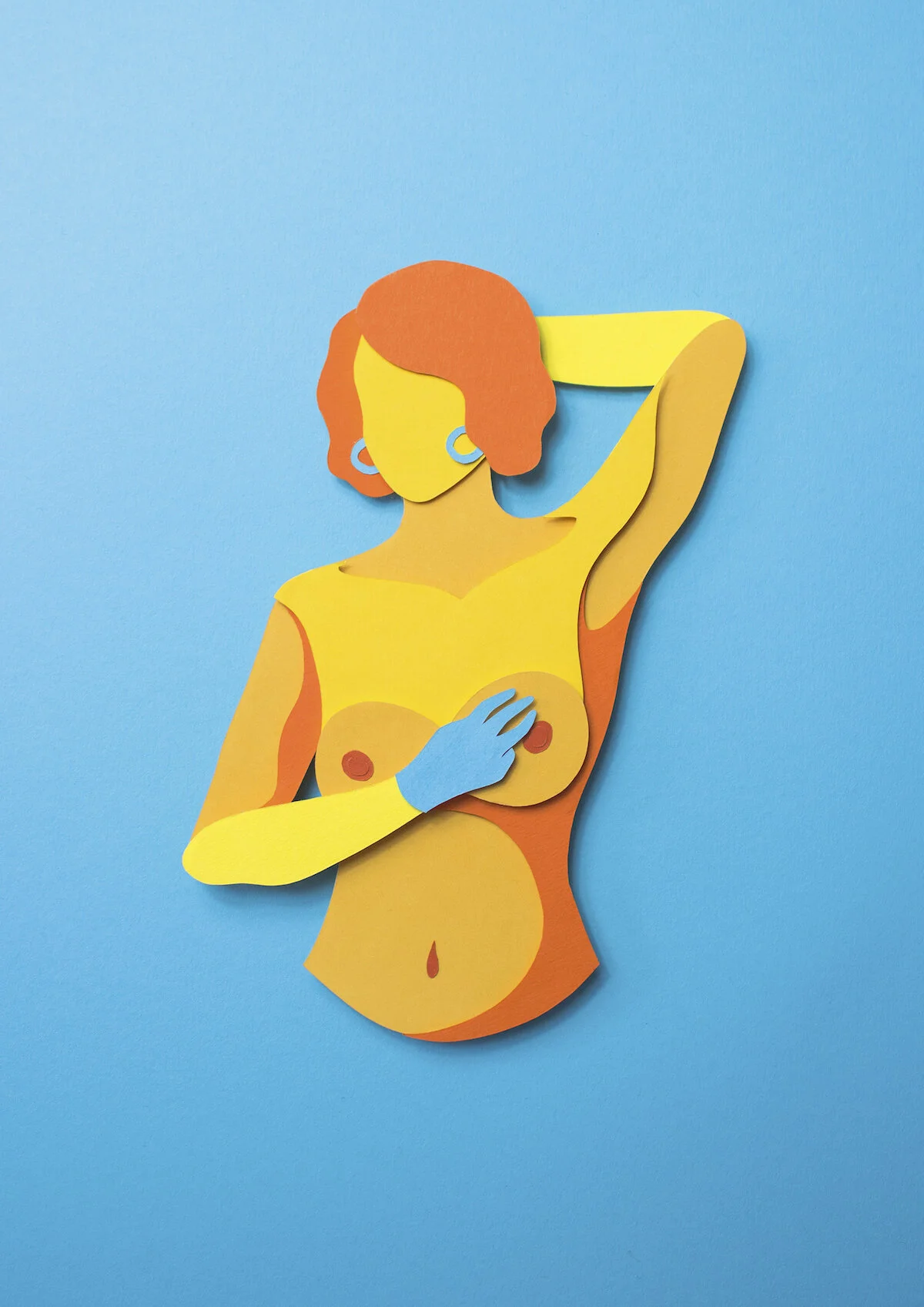 FINAL BREASTCANCER FILE - ANNEMARIEKE copy.jpeg