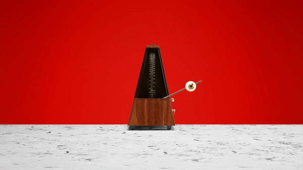 VSB_Kado Project_Pocko social.gif