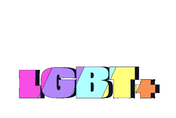 LGBTWORDMAT.gif