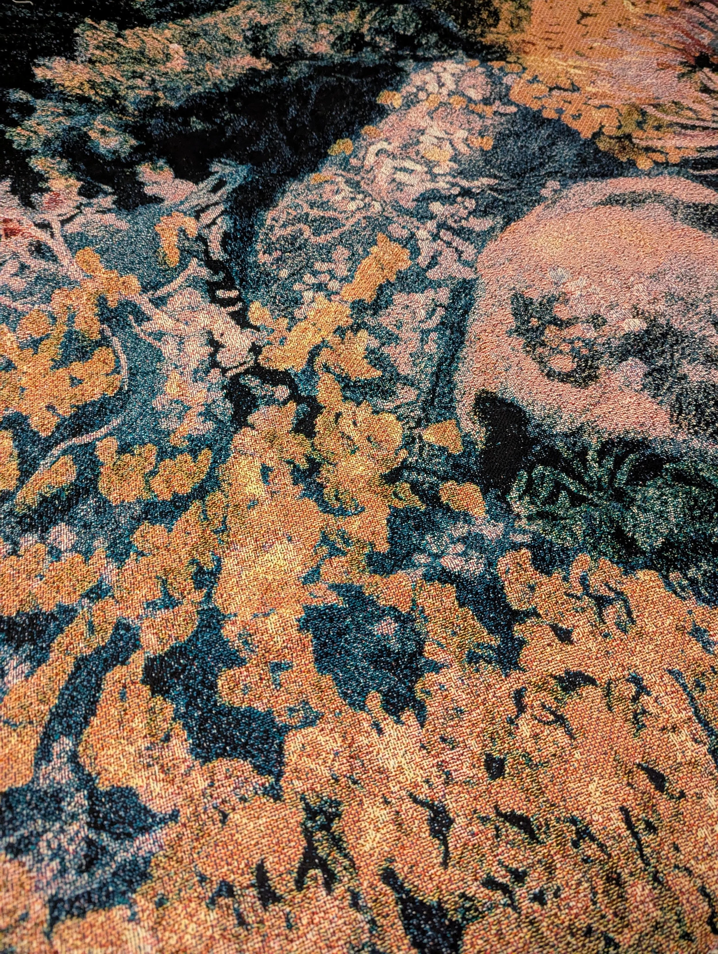Tapestry Alt 2 (1).jpg