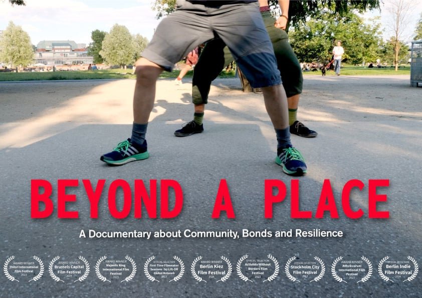 Beyond a place poster.jpeg