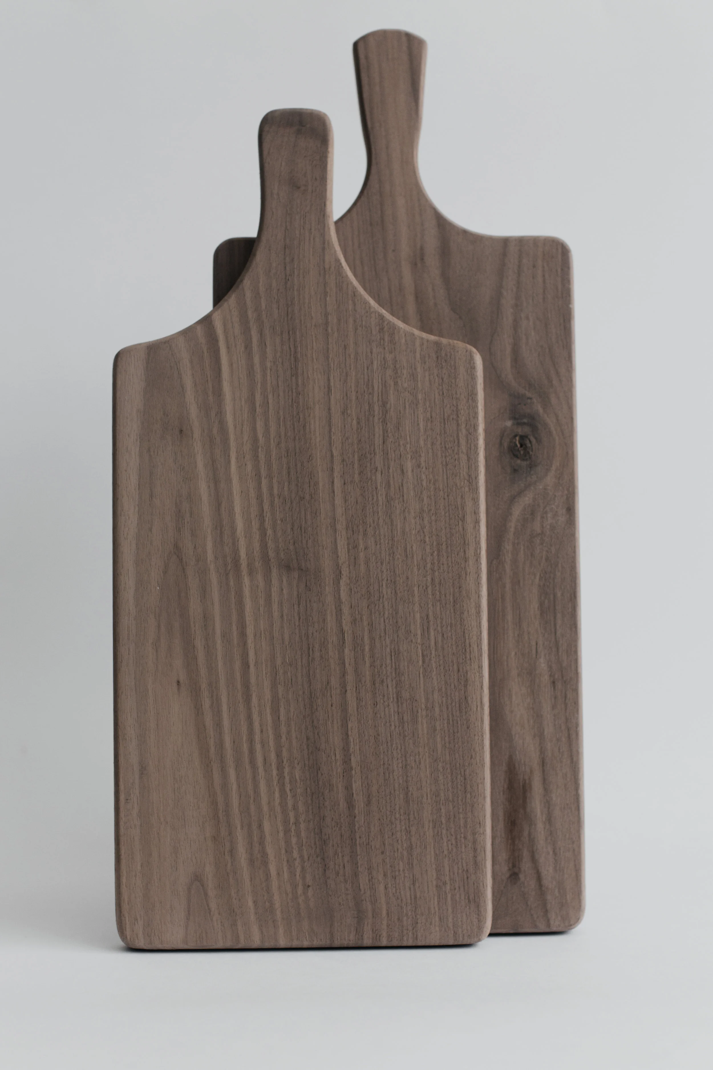 Tablas Curva.jpg