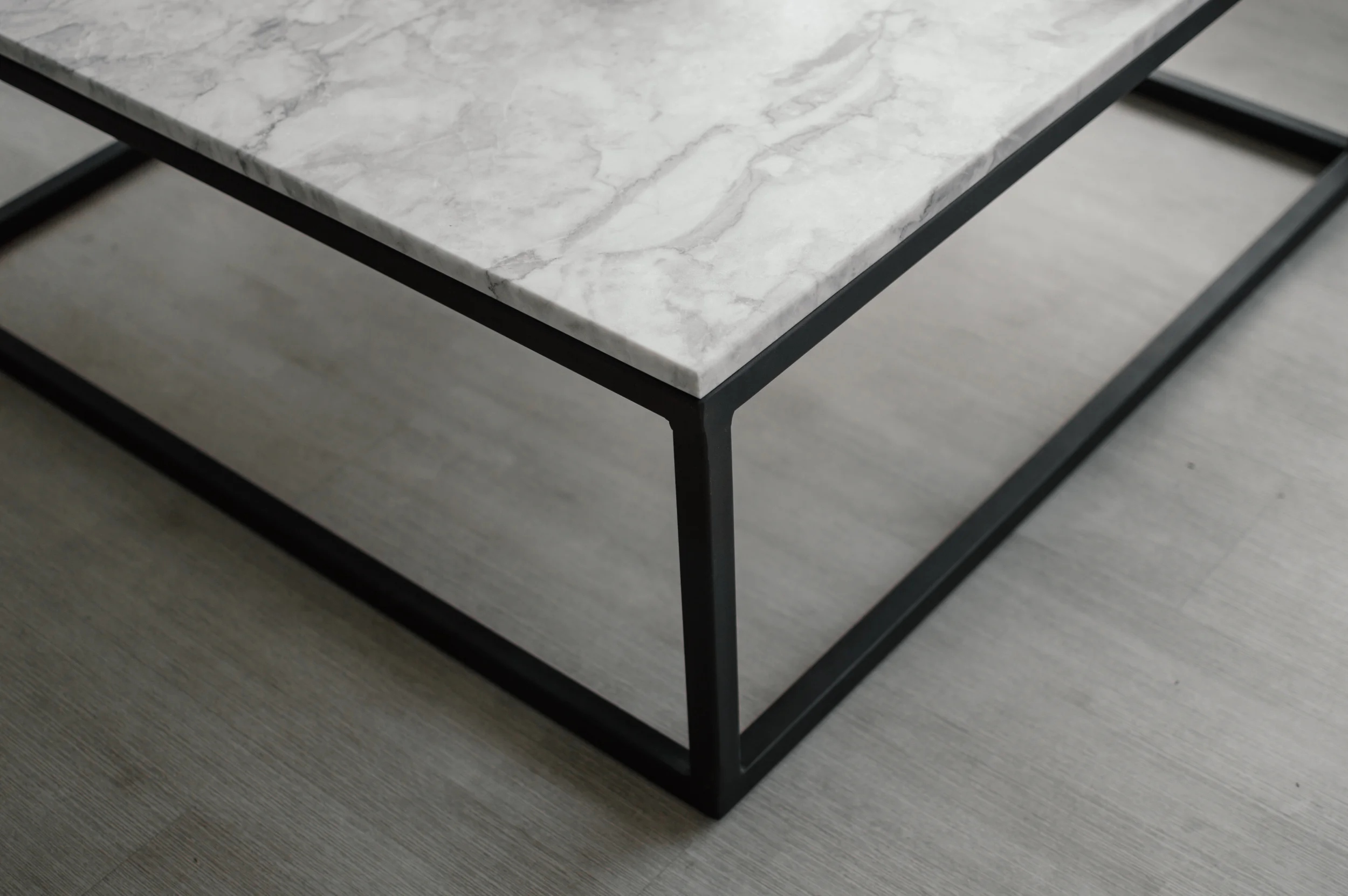 Mesa Cubo-11.jpg