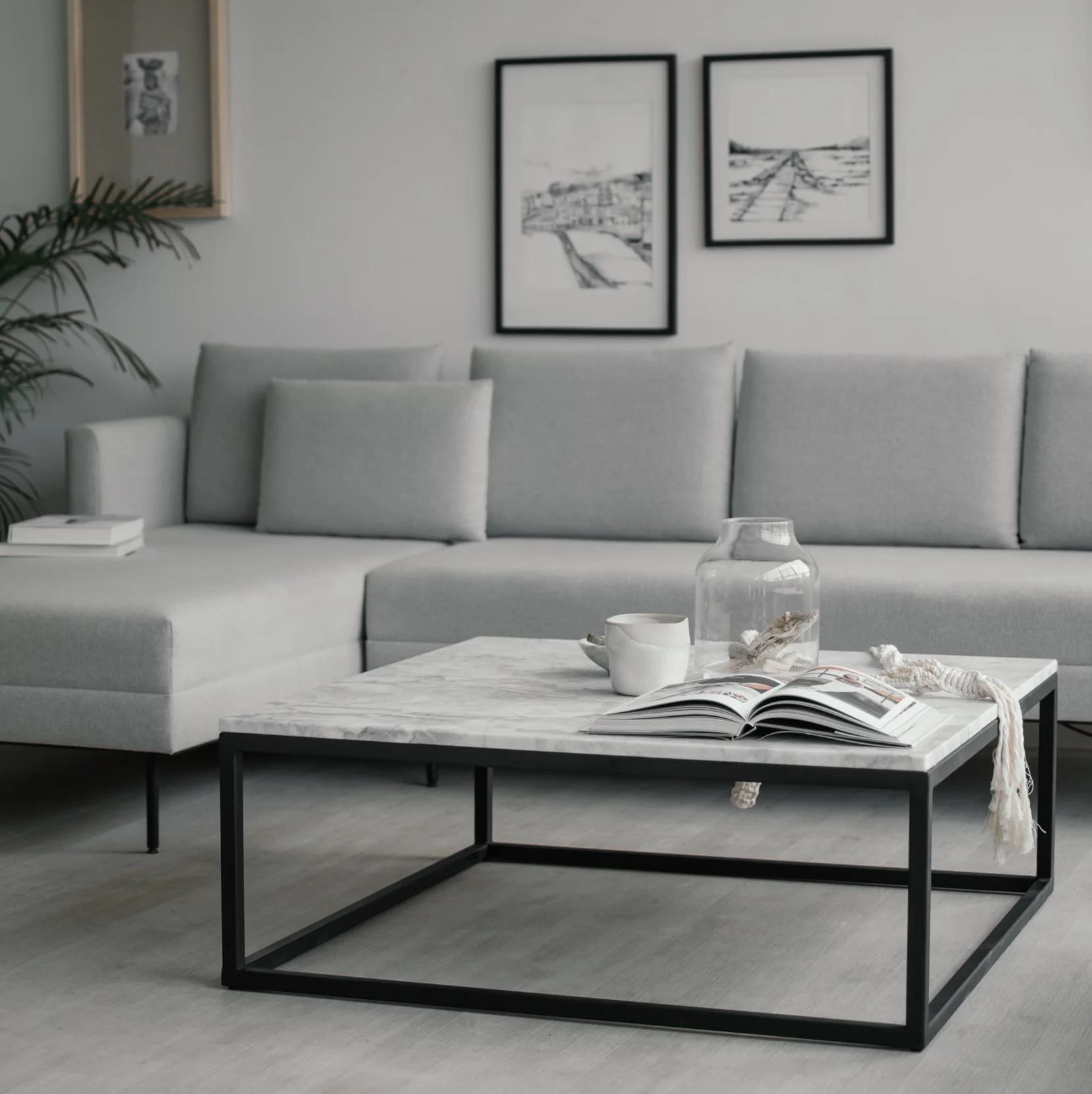 Mesa Cubo-4.jpg