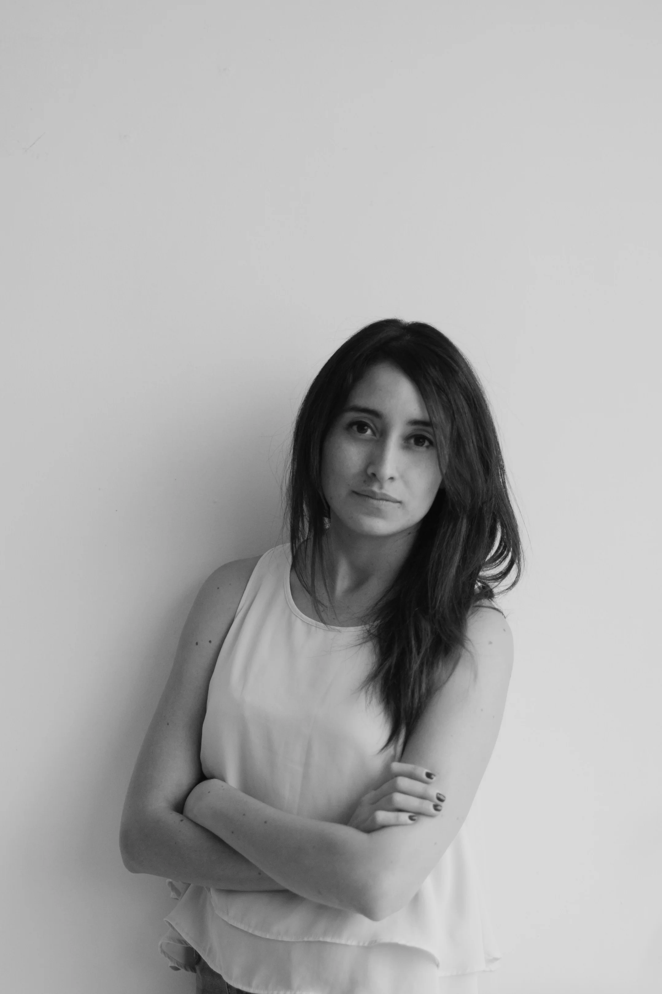 maritza lara caceres.jpg