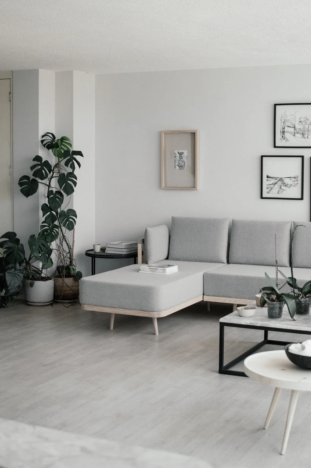 Casa-10.jpg