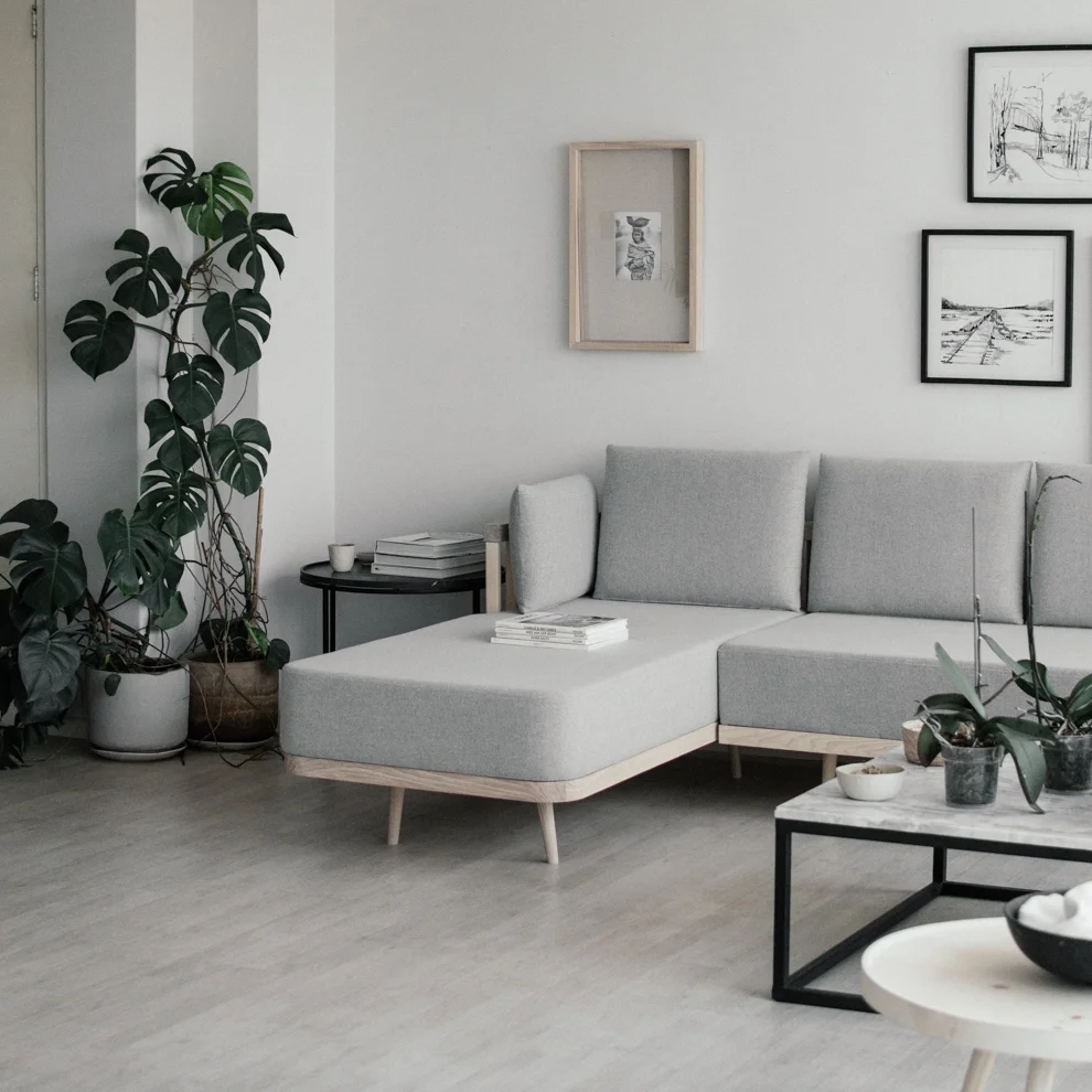 CASA 201