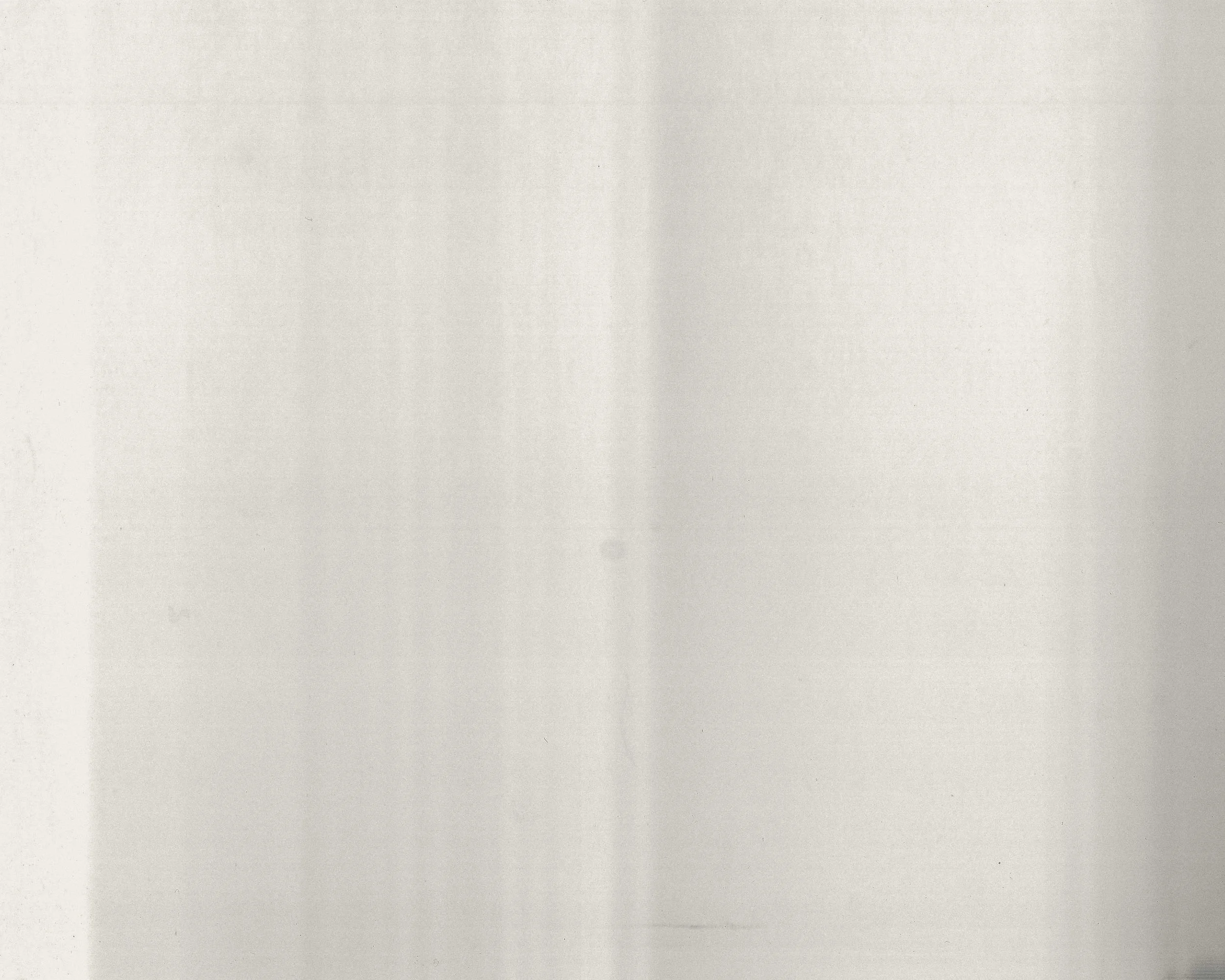 bg_white_big.jpg