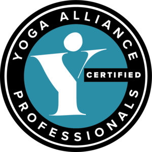 YA-Badge-Trainer-white.png