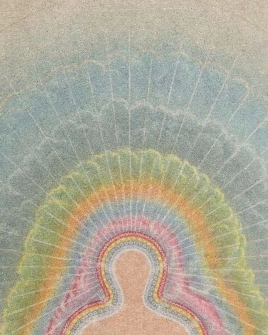 Introduction to Kundalini Yoga &amp; Lunch with Laura Jean