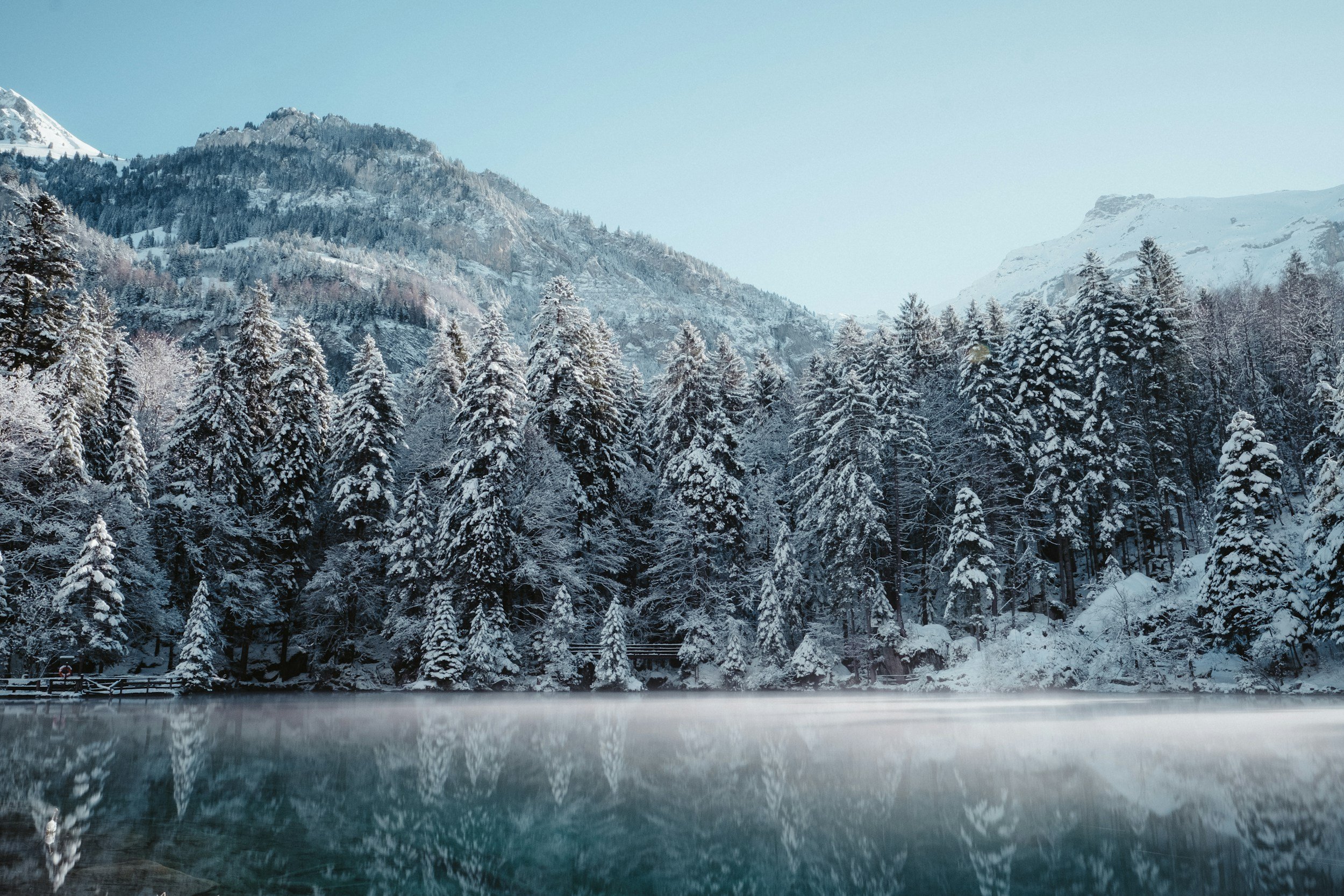 Winter Solstice | Ritual &amp; Flow