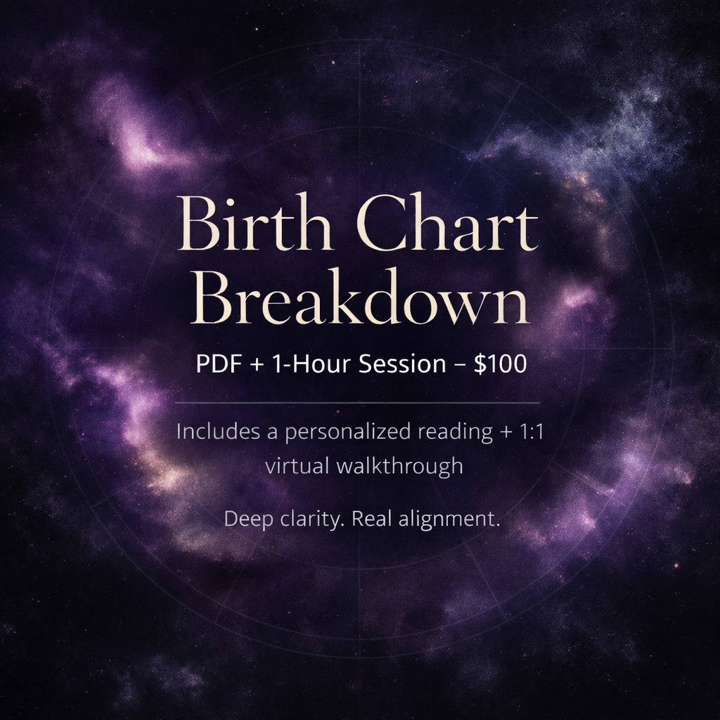 Jan 15, 2026 at 02_26_16 PM.png