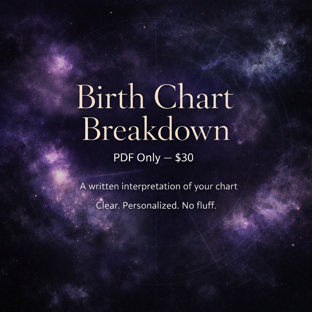 Image Jan 15, 2026 at 02_23_05 PM.png