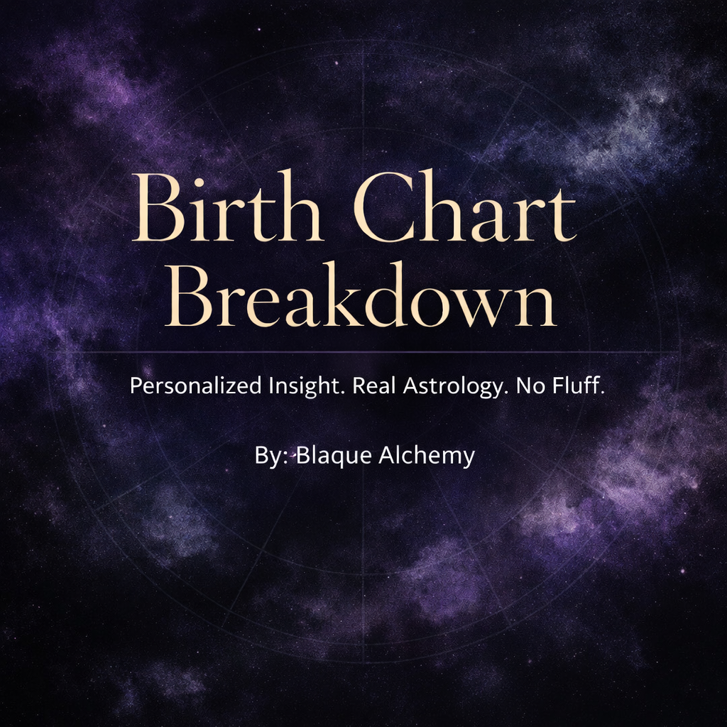 Jan 15, 2026 at 02_16_14 PM.png