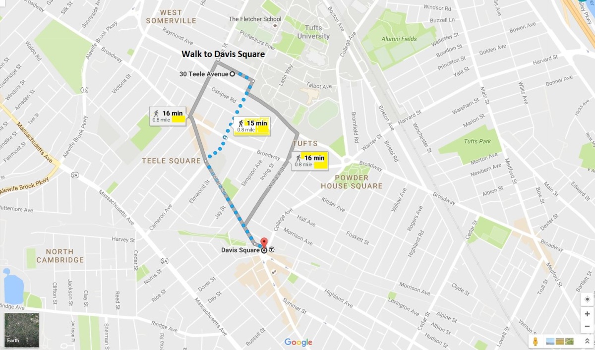 teele3-map-walk to davis square.jpg