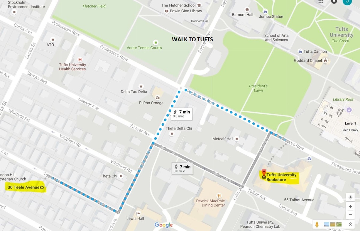 walk to tufts.jpg