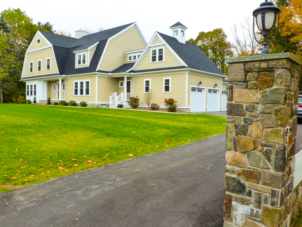 Outside-By Driveway.jpg