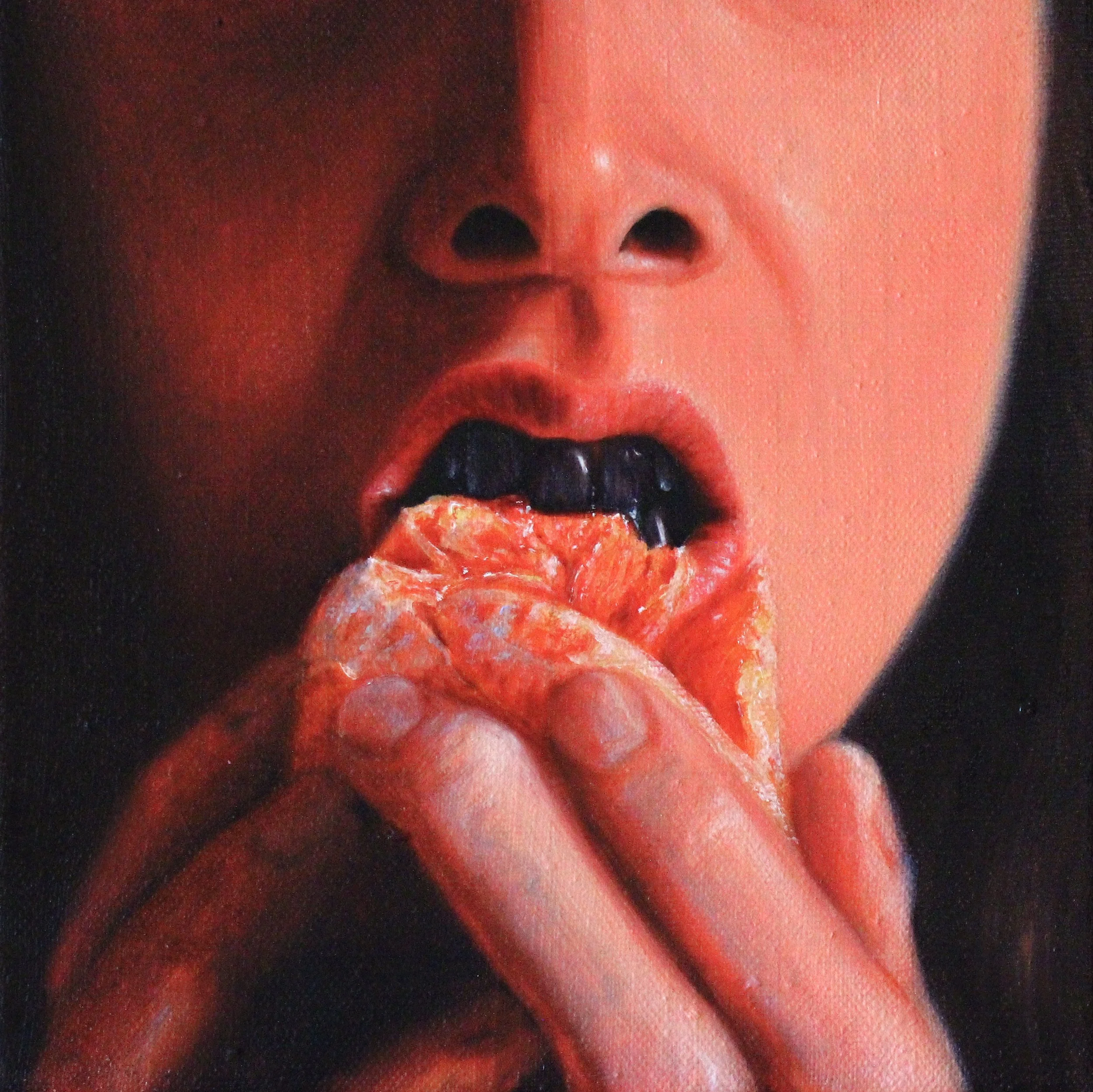 Citrus x sinensis.jpg