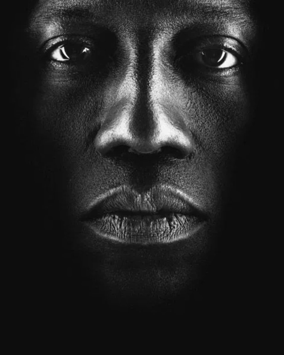 Captura de Pantalla 2022-07-12 a la(s) 10.40.41.png