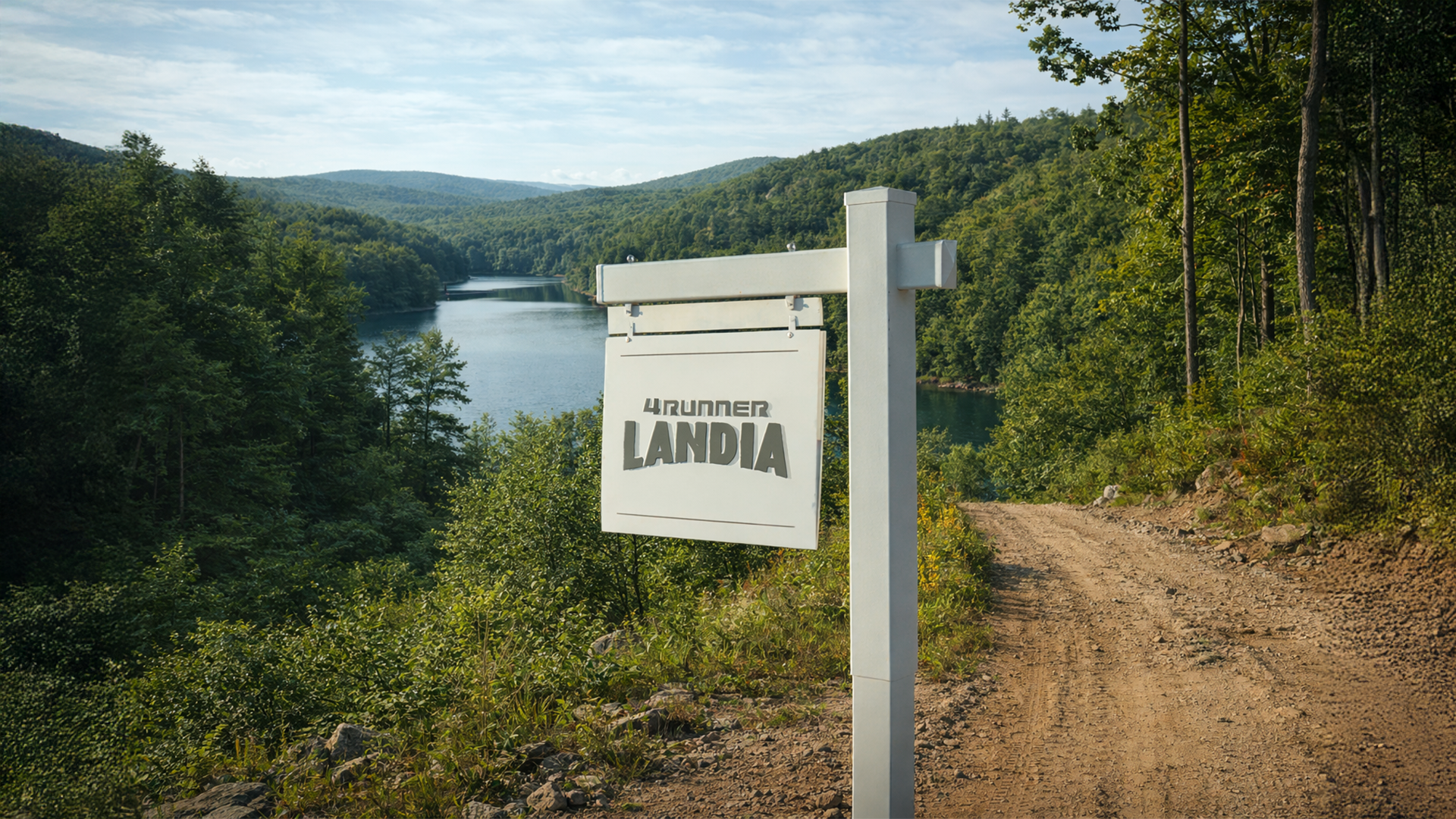 4Runnerlandia-Rótulo-lago.png