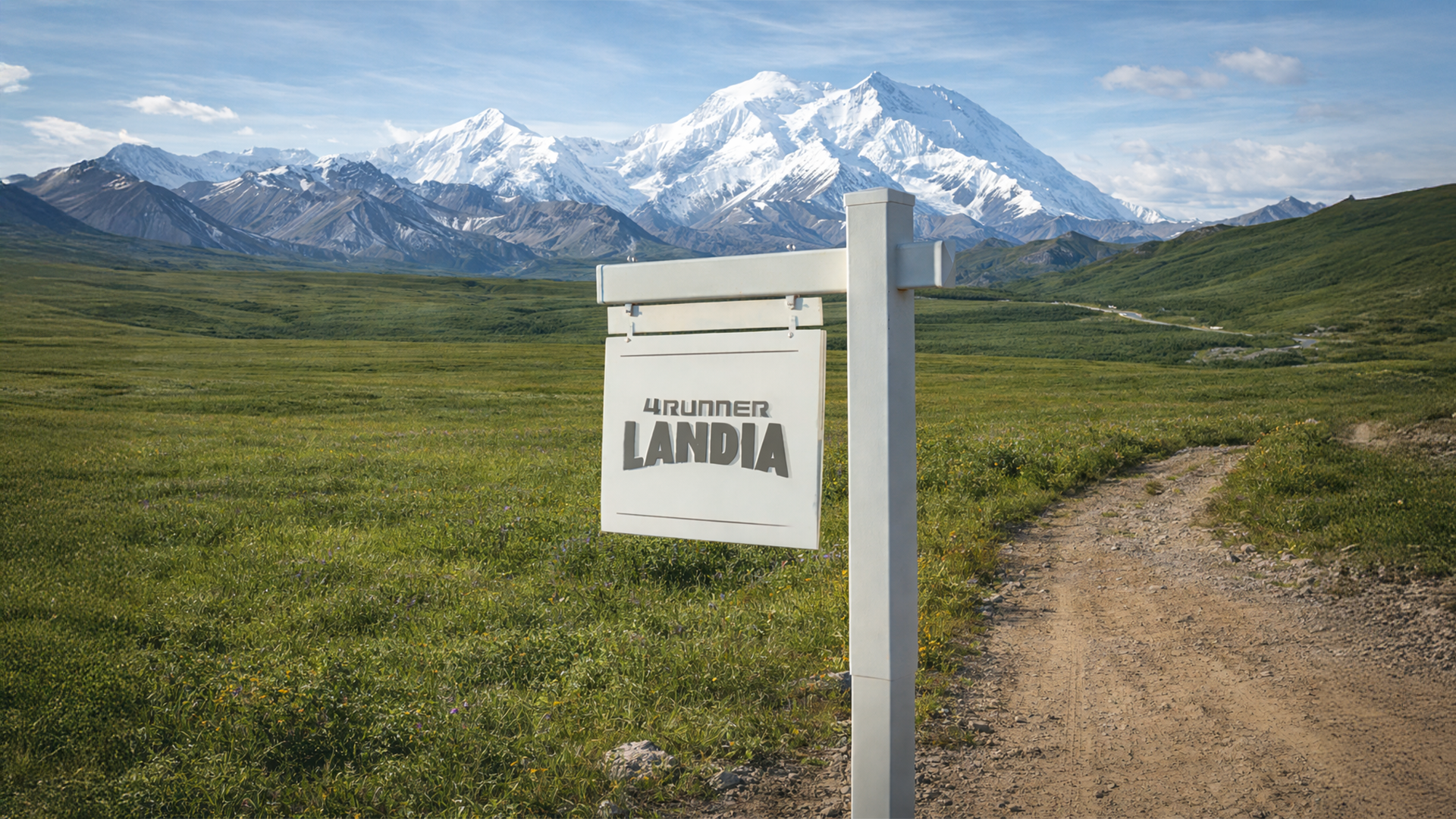 4Runnerlandia-Rótulo-alaska.png