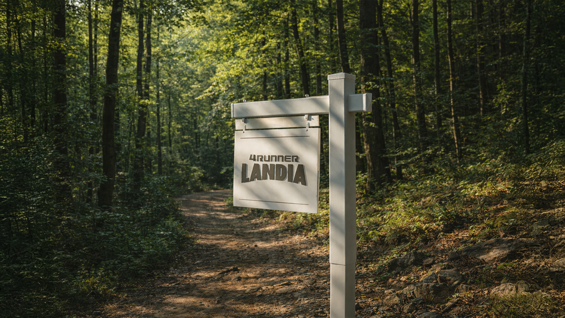 4Runnerlandia-Rótulo-montaña.png