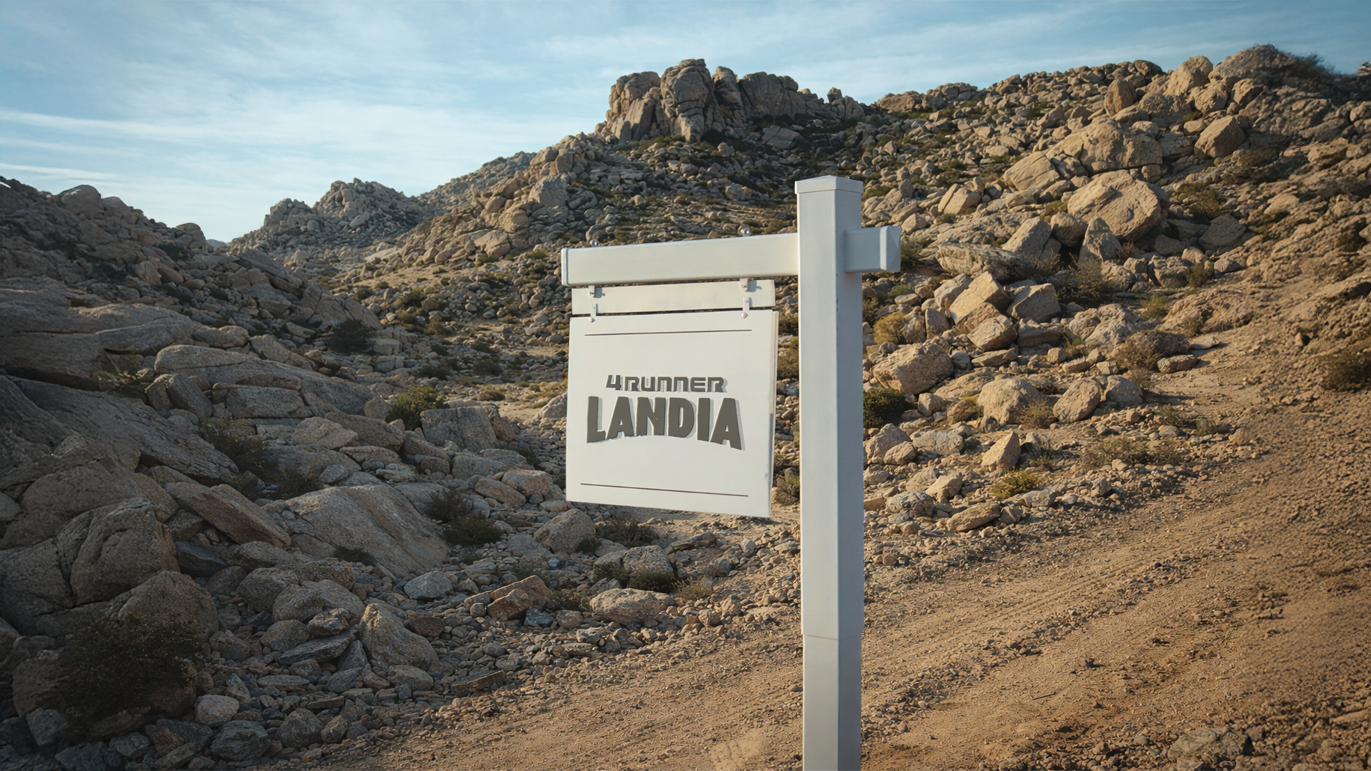 4Runnerlandia-Rótulo-rocas.png