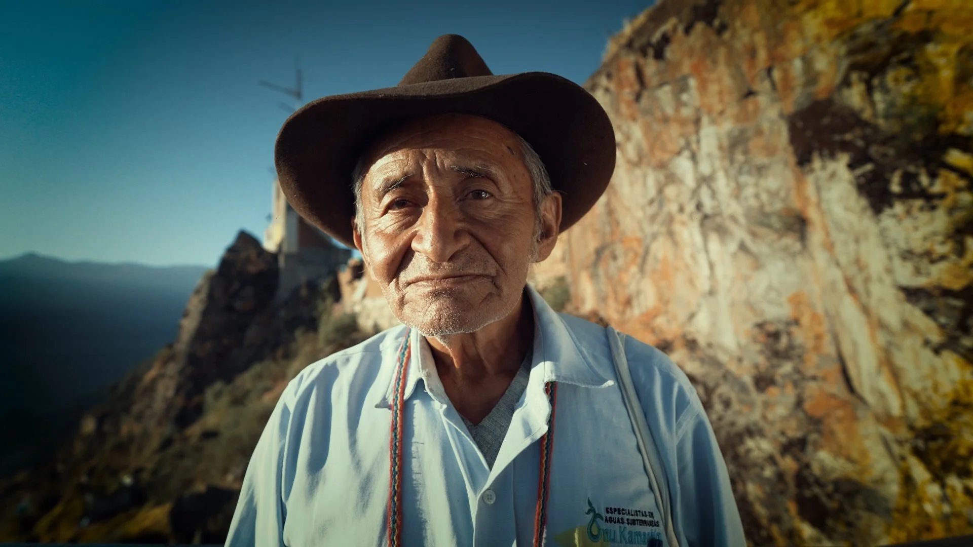 Amunas-Recovery---Cusqueña-ABInBev---Publicis-Peru.jpg