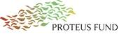 proteus fund logo.png