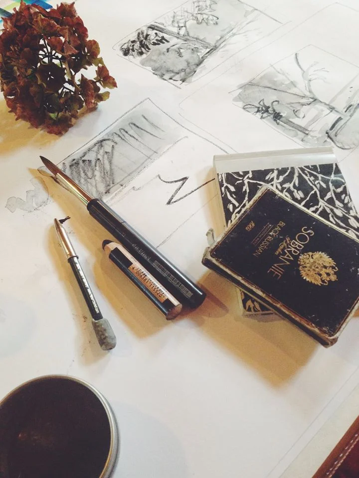 Das Unvollendete, das Bruchstück