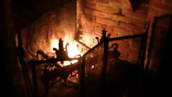 Philosophie als Heimweh