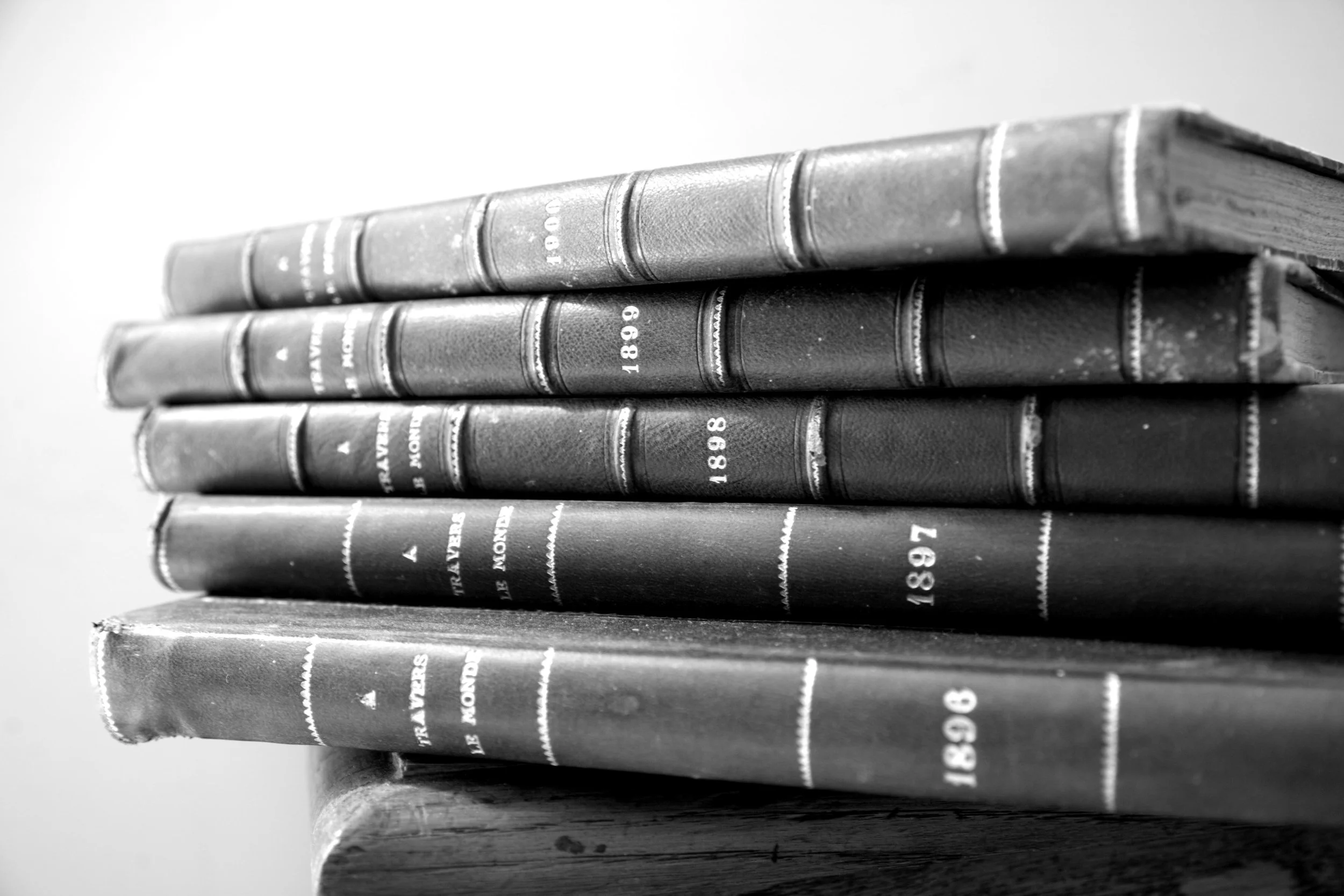 Ohne Herkunft keine Zukunft? oder Heute ist morgen bereits gestern