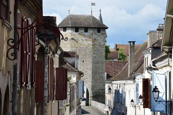 Fébus und sein internationaler Klassiker