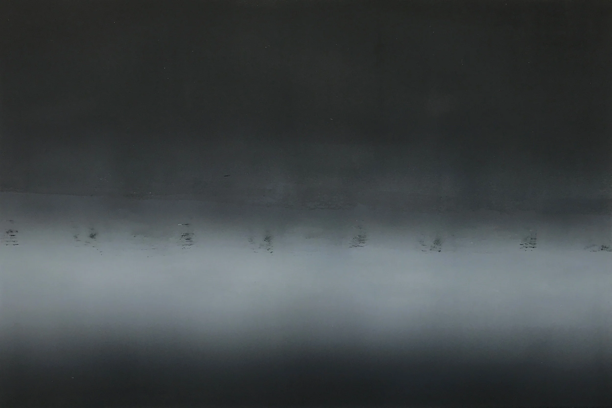 Ist unsere Sprache noch zeitgemäß?