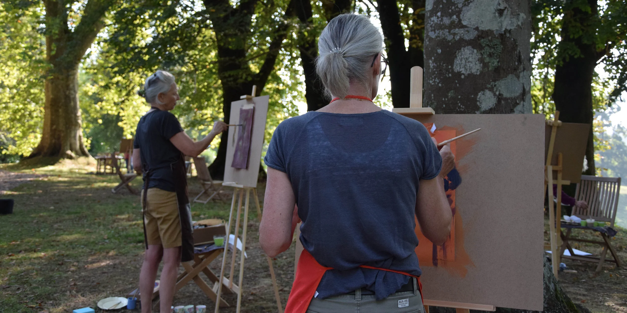 Ist Kunst politisch?