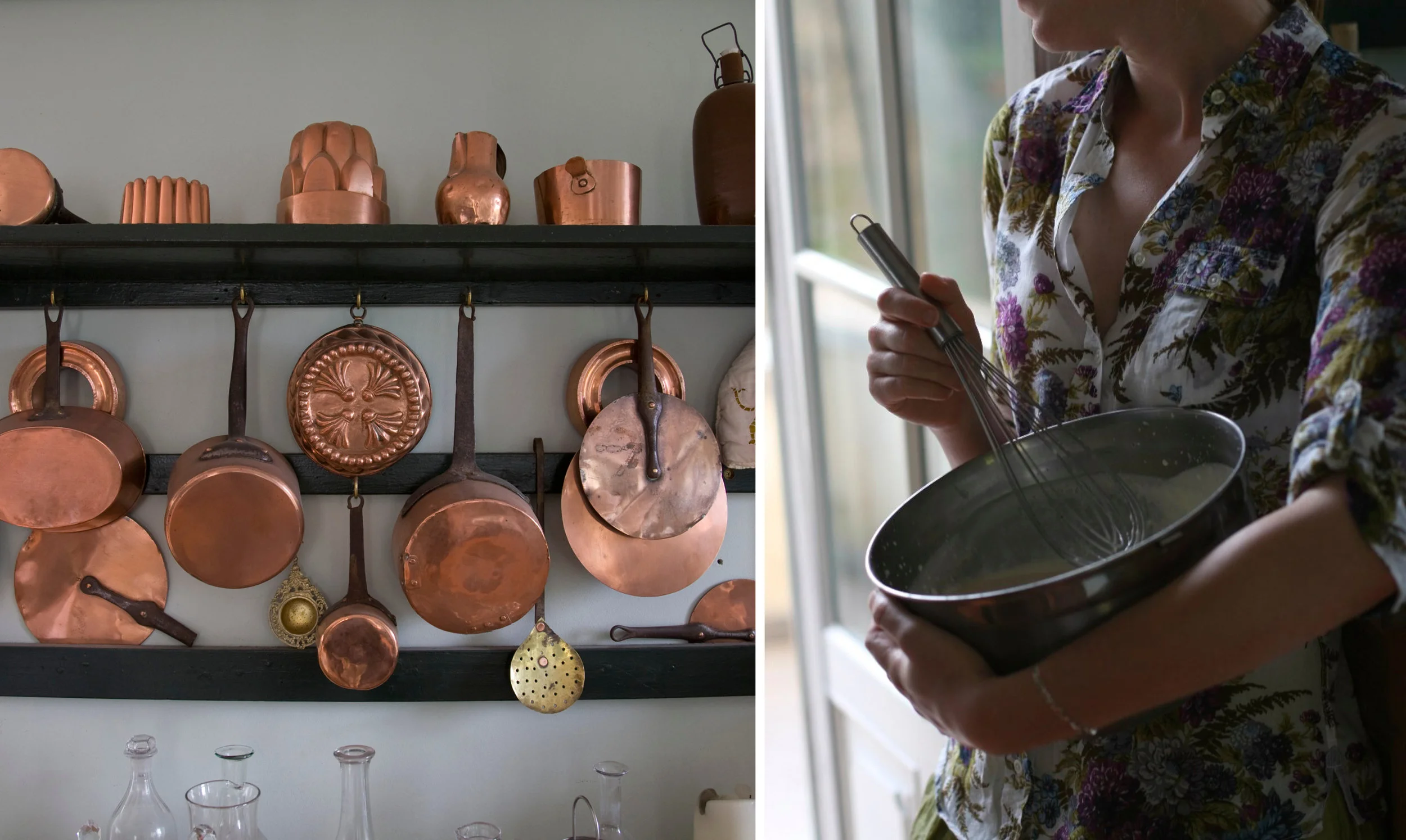 Die Kraft des Geschichtenerzählens